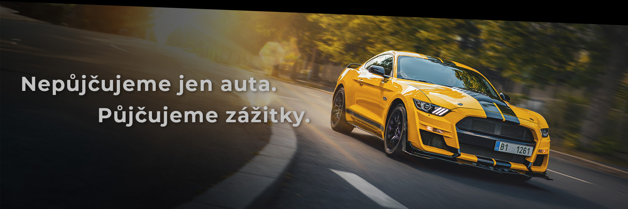 Slider1_test